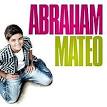 Abraham Mateo